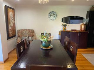 Foto 10 de Departamento en venta, con terraza. Centro Historico