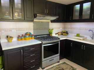 Foto 15 de Departamento en venta, con terraza. Centro Historico