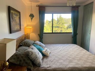 Foto 4 de Departamento en venta, con terraza. Centro Historico
