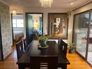 Foto 16 de Departamento en venta, con terraza. Centro Historico