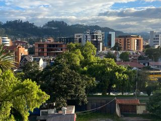 Foto 19 de Departamento en venta, con terraza. Centro Historico