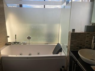 Foto 6 de Departamento en venta, con terraza. Centro Historico