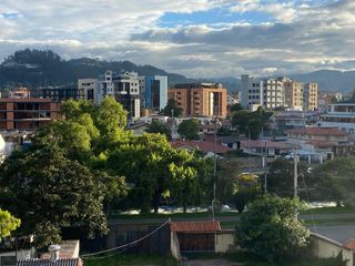 Foto 18 de Departamento en venta, con terraza. Centro Historico