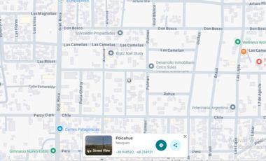 place photo 9