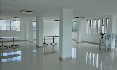 similar_image