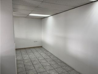 Foto 4 de La Mañosca, Local Comercial, en Renta, 122m2