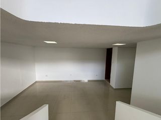 Foto 2 de La Mañosca, Local Comercial, en Renta, 122m2
