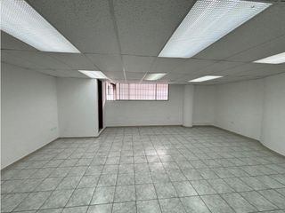 Foto 1 de La Mañosca, Local Comercial, en Renta, 122m2