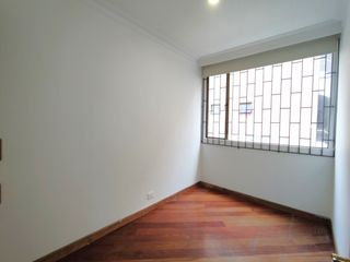 Foto 7 de Apartamento Arriendo San Patricio