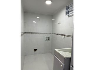 Foto 9 de Apartamento Arriendo San Patricio