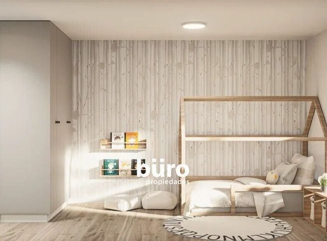 Departamento en Venta en Miraflores - Widok 4