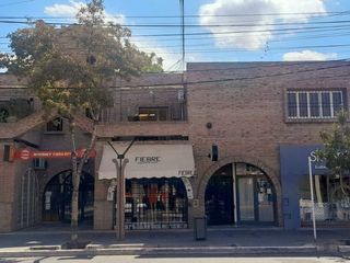 Foto 19 de DEPARTAMENTO AMPLIO CENTRO DE SAN MARTIN MENDOZA