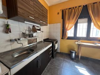 Foto 5 de DEPARTAMENTO, PH CALLE 67 Y DIAGONAL NECOCHEA