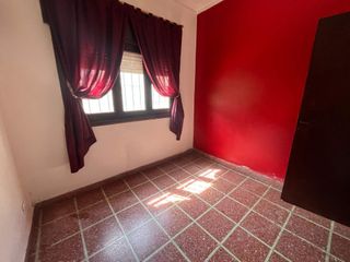Foto 15 de DEPARTAMENTO, PH CALLE 67 Y DIAGONAL NECOCHEA