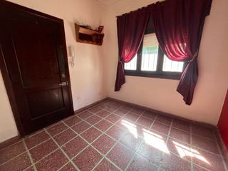 Foto 14 de DEPARTAMENTO, PH CALLE 67 Y DIAGONAL NECOCHEA