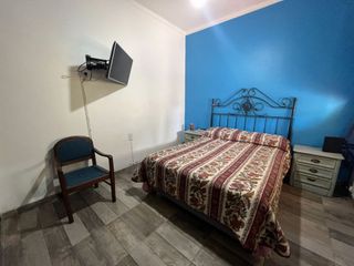 Foto 3 de DEPARTAMENTO, PH CALLE 67 Y DIAGONAL NECOCHEA