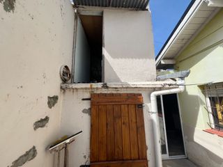 Foto 23 de DEPARTAMENTO, PH CALLE 67 Y DIAGONAL NECOCHEA