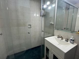 Foto 11 de DEPARTAMENTO, PH CALLE 67 Y DIAGONAL NECOCHEA