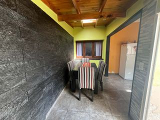 Foto 19 de DEPARTAMENTO, PH CALLE 67 Y DIAGONAL NECOCHEA