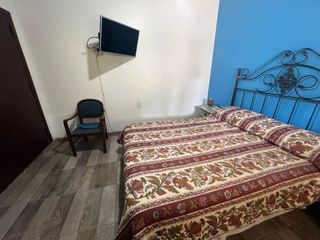 Foto 13 de DEPARTAMENTO, PH CALLE 67 Y DIAGONAL NECOCHEA