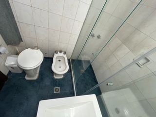 Foto 12 de DEPARTAMENTO, PH CALLE 67 Y DIAGONAL NECOCHEA