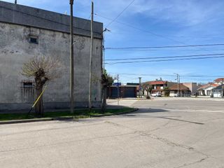 Foto 25 de DEPARTAMENTO, PH CALLE 67 Y DIAGONAL NECOCHEA