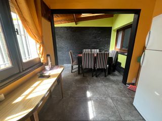 Foto 17 de DEPARTAMENTO, PH CALLE 67 Y DIAGONAL NECOCHEA