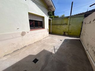Foto 21 de DEPARTAMENTO, PH CALLE 67 Y DIAGONAL NECOCHEA
