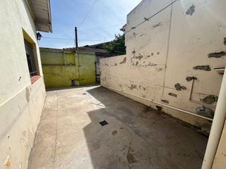 Foto 20 de DEPARTAMENTO, PH CALLE 67 Y DIAGONAL NECOCHEA