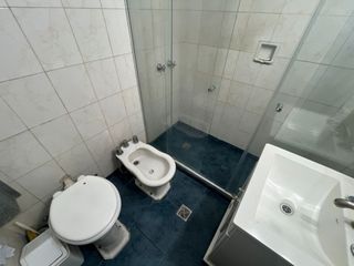 Foto 6 de DEPARTAMENTO, PH CALLE 67 Y DIAGONAL NECOCHEA