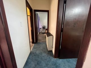 Foto 16 de DEPARTAMENTO, PH CALLE 67 Y DIAGONAL NECOCHEA