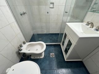 Foto 10 de DEPARTAMENTO, PH CALLE 67 Y DIAGONAL NECOCHEA