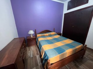 Foto 9 de DEPARTAMENTO, PH CALLE 67 Y DIAGONAL NECOCHEA