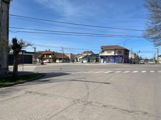 Foto 26 de DEPARTAMENTO, PH CALLE 67 Y DIAGONAL NECOCHEA
