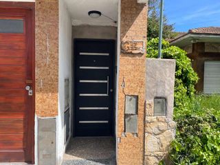 Foto 24 de DEPARTAMENTO, PH CALLE 67 Y DIAGONAL NECOCHEA