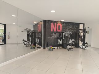 Foto 20 de Venta Casa con Terraza y Club Privado en Pomasqui