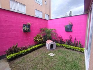 Foto 5 de Venta Casa con Terraza y Club Privado en Pomasqui
