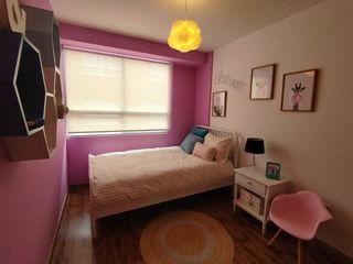 Foto 12 de Venta Casa con Terraza y Club Privado en Pomasqui