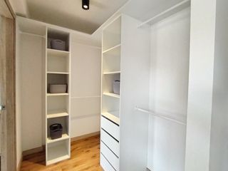 Foto 8 de Venta Casa con Terraza y Club Privado en Pomasqui