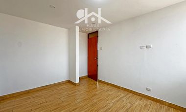 Departamento en Venta en Lurigancho - Ansicht 3