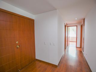 Foto 4 de DEPARTAMENTO EN RENTA 87 m2