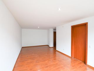 Foto 6 de DEPARTAMENTO EN RENTA 87 m2