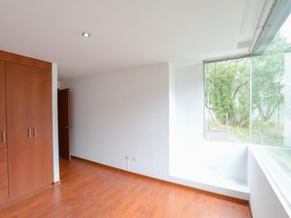 Foto 11 de DEPARTAMENTO EN RENTA 87 m2