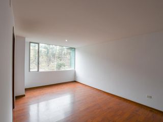 Foto 8 de DEPARTAMENTO EN RENTA 87 m2