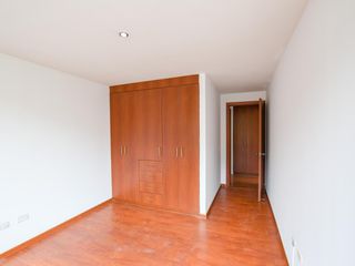 Foto 9 de DEPARTAMENTO EN RENTA 87 m2