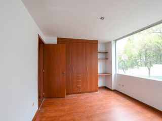 Foto 15 de DEPARTAMENTO EN RENTA 87 m2