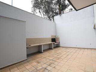 Foto 24 de DEPARTAMENTO EN RENTA 87 m2