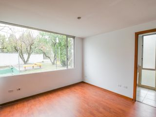 Foto 13 de DEPARTAMENTO EN RENTA 87 m2
