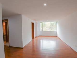 Foto 5 de DEPARTAMENTO EN RENTA 87 m2