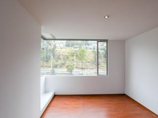 Foto 10 de DEPARTAMENTO EN RENTA 87 m2